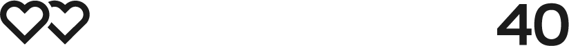 Emblème